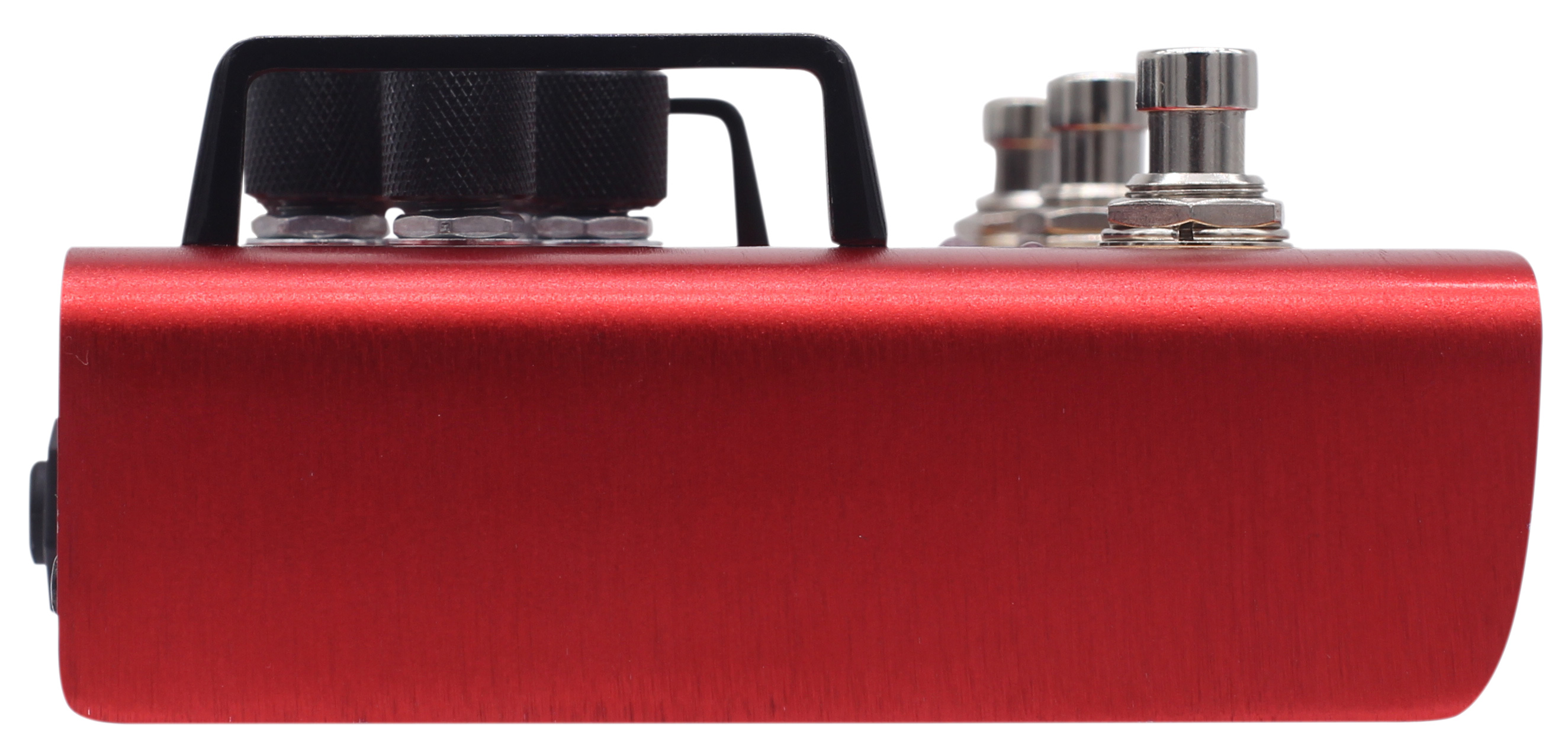 Hotone Nano Legacy Floor Mojo Attack по цене 26&nbsp;590 ₽