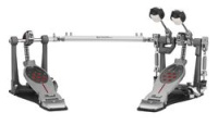 Pearl P-2052C по цене 64&nbsp;590 ₽