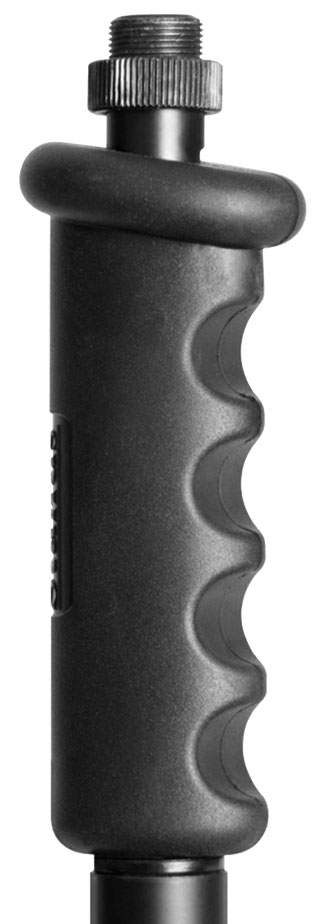 OnStage MS7255PG по цене 5&nbsp;850 ₽