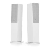 Audio Pro A48 White по цене 98&nbsp;850 ₽