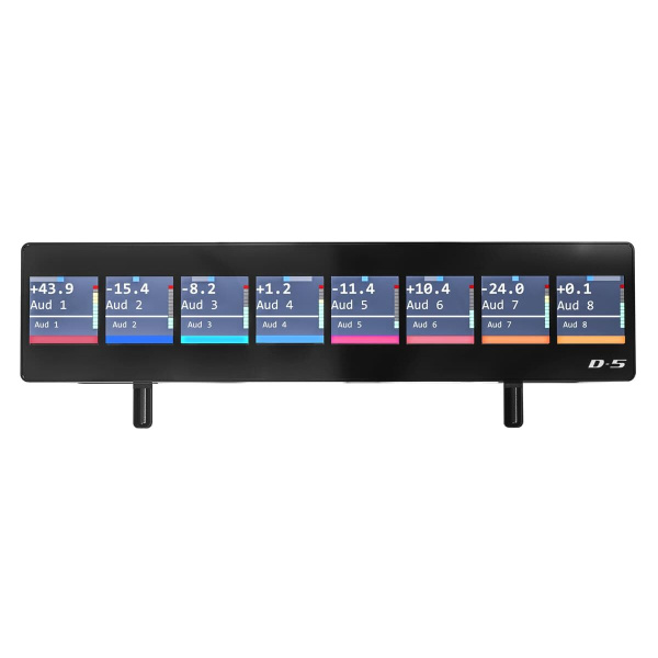 iCON D4T по цене 16&nbsp;990 ₽