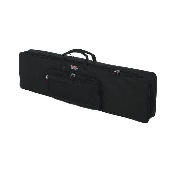 Gator GKB-88 SLXL по цене 7&nbsp;990 ₽