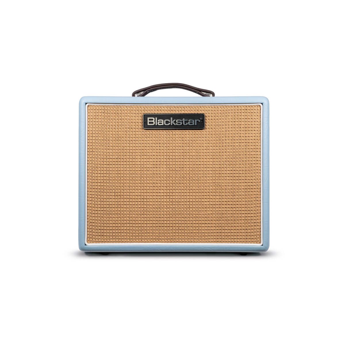 Blackstar HT-5R-MK3-BBY по цене 66&nbsp;390.00 ₽