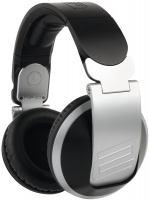 Reloop RHP-20 по цене 9&nbsp;180 ₽