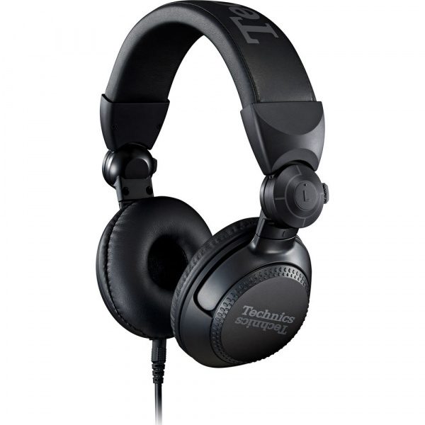 Technics EAH-DJ1200 по цене 23&nbsp;900 ₽