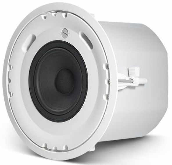 JBL Control 226C/T по цене 33&nbsp;600 ₽