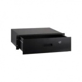 Proel ADRK3CR по цене 22&nbsp;160 ₽