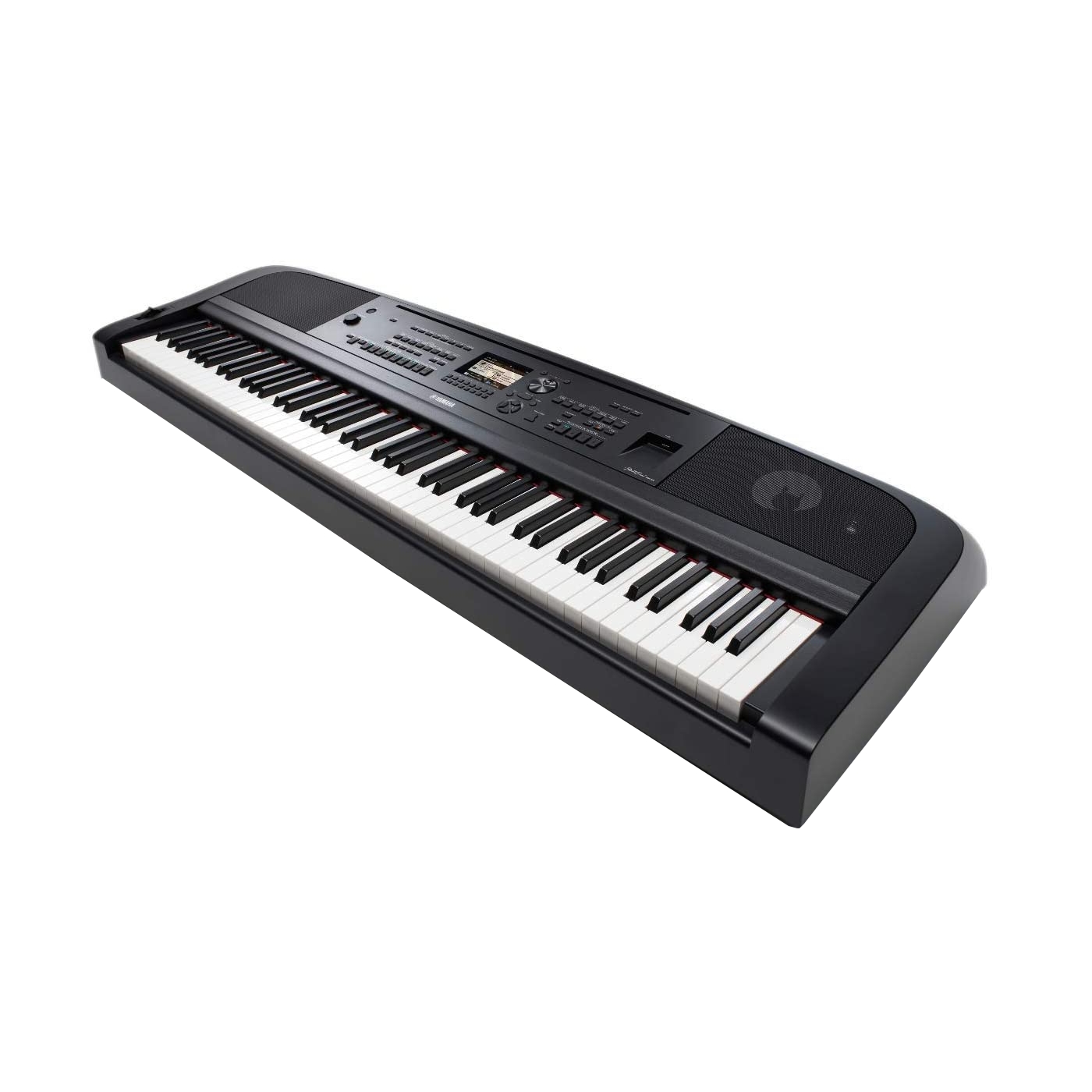 Yamaha DGX-670B по цене 125&nbsp;830 ₽