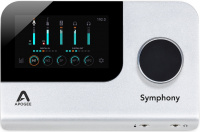 Apogee Symphony Desktop по цене 112&nbsp;300 ₽