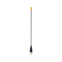 Shure UA700 по цене 4&nbsp;380 ₽