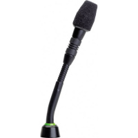 Shure MX405LP/C по цене 32&nbsp;940 ₽