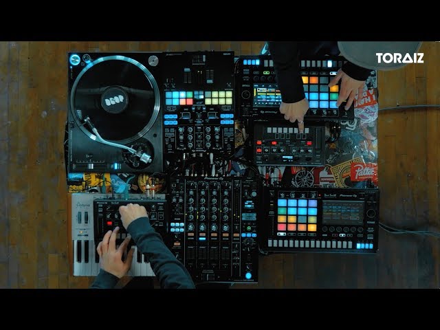 Universal Audio SP-1 по цене 46&nbsp;180 ₽