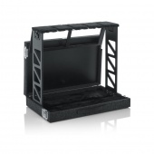 Gator GTRSTD4 по цене 23&nbsp;990 ₽