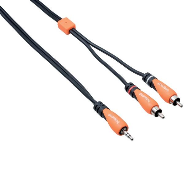 Bespeco SLYMSR 300 по цене 1&nbsp;070 ₽