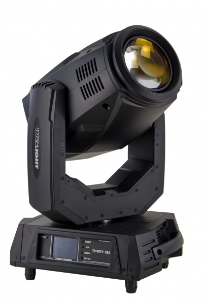Involight TRINITY280 по цене 139&nbsp;990 ₽