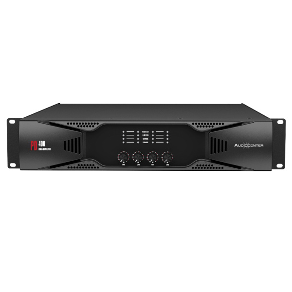 Audiocenter PD400 по цене 71&nbsp;910 ₽