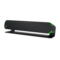 Mackie CR2-X Bar Pro по цене 35&nbsp;290 ₽