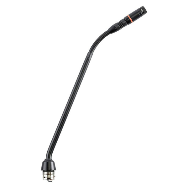 Shure MX410RLP/C по цене 32&nbsp;940 ₽