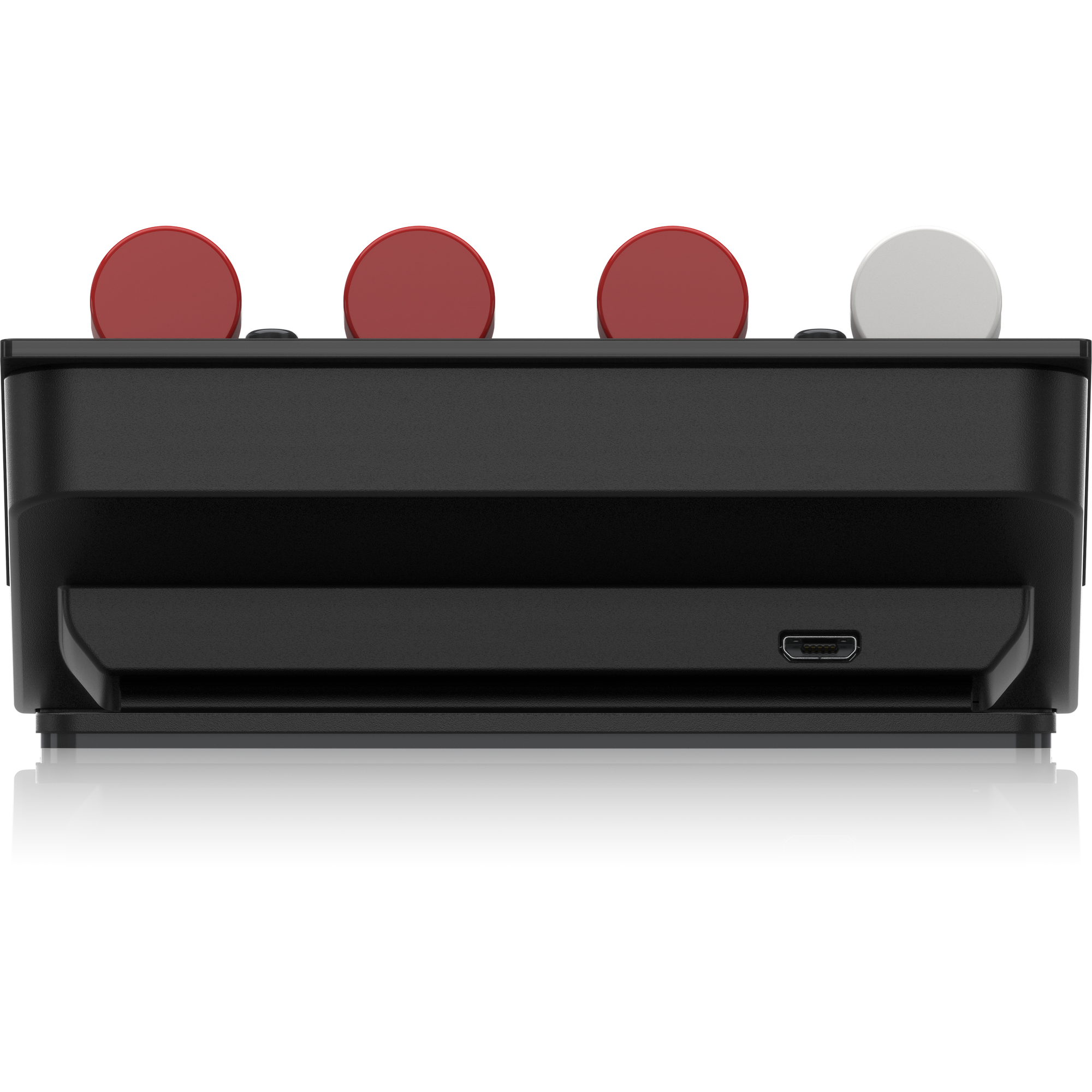 TC Electronic DVR250-DT по цене 14&nbsp;120 ₽