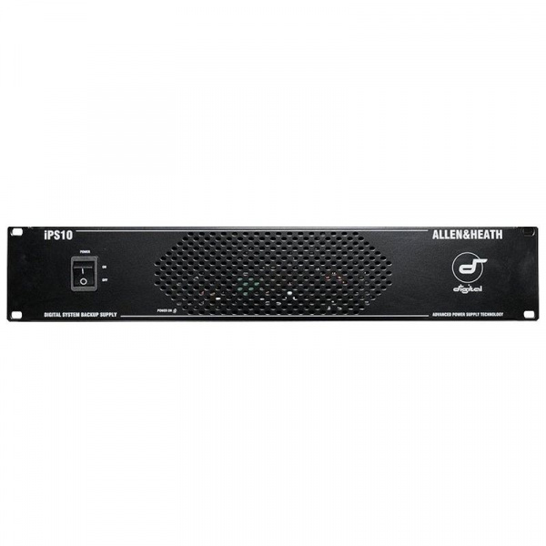 Allen & Heath IPS10 по цене 172&nbsp;180 ₽