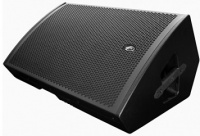 DAS Audio SML-15 по цене 180&nbsp;950 ₽