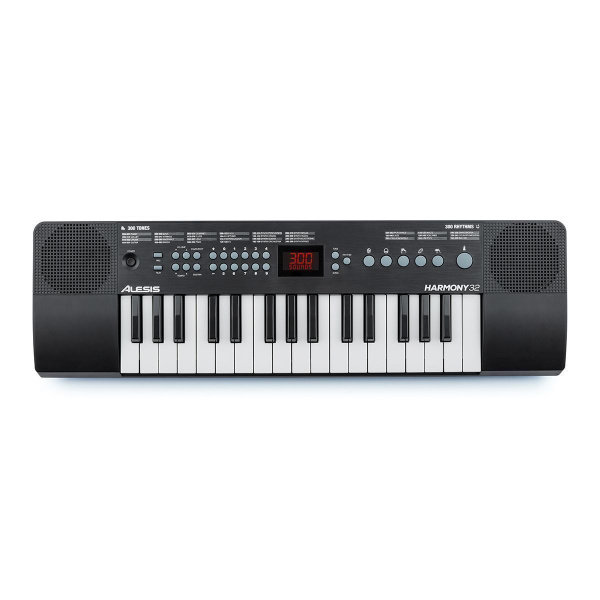 Alesis Harmony 32 по цене 6&nbsp;810 ₽