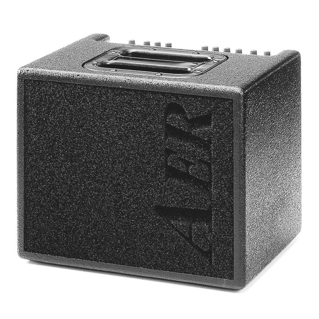 AER Compact 60-4 по цене 135&nbsp;990 ₽