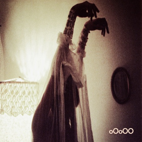 "
oOoOO - oOoOO