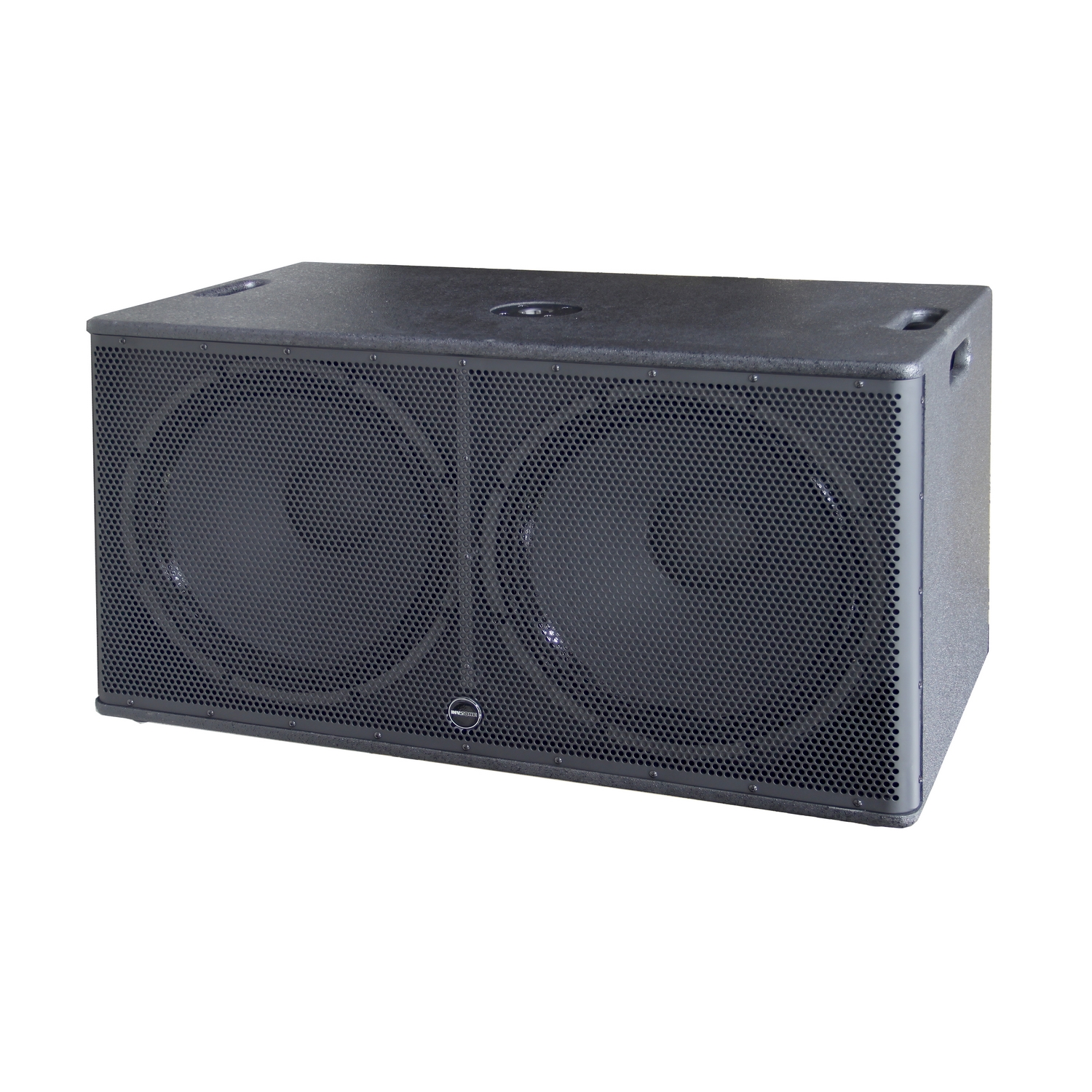 Invotone DSX218S по цене 43&nbsp;990 ₽