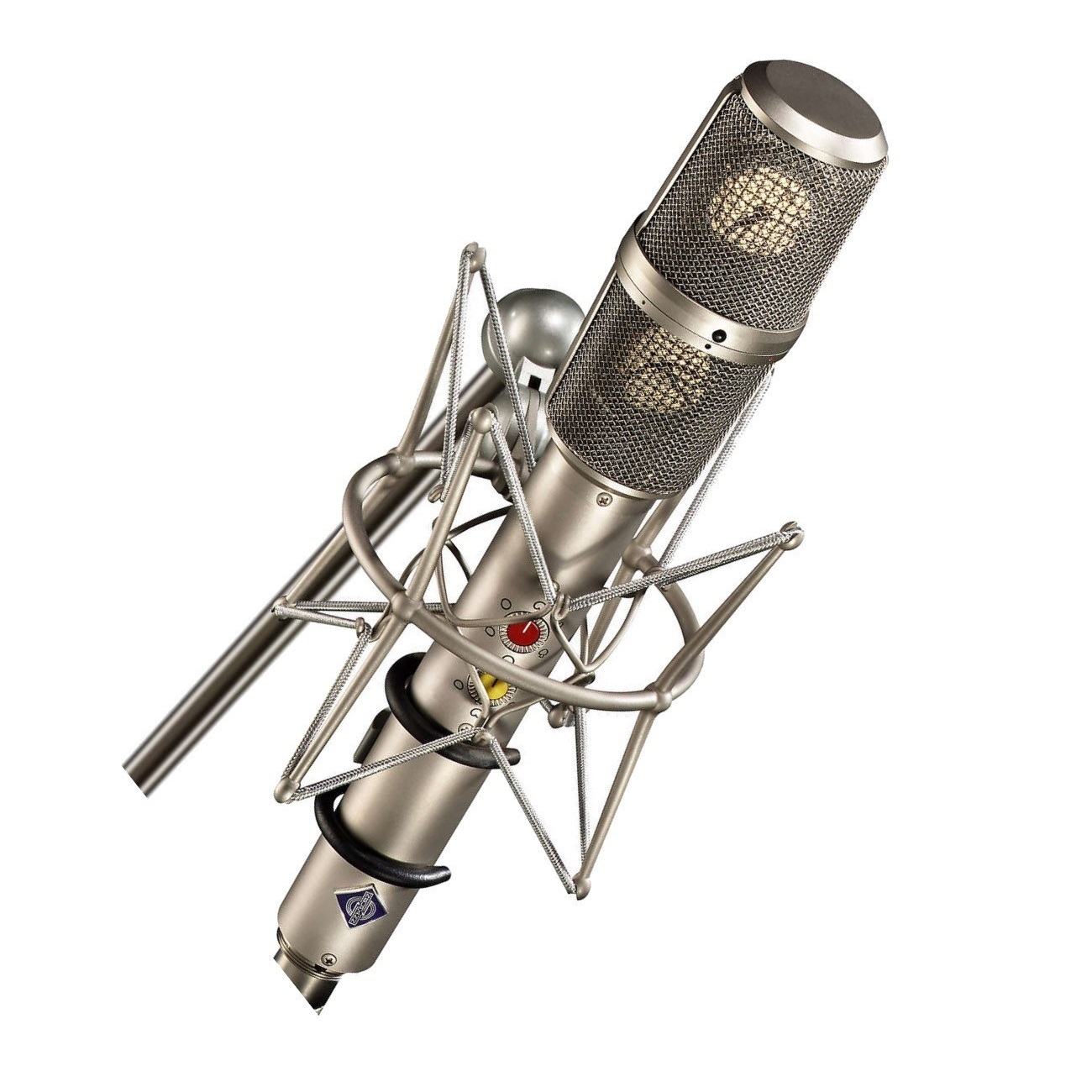Neumann USM 69 i по цене 921&nbsp;210 ₽