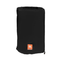 Gator PRX915-CVR-WX