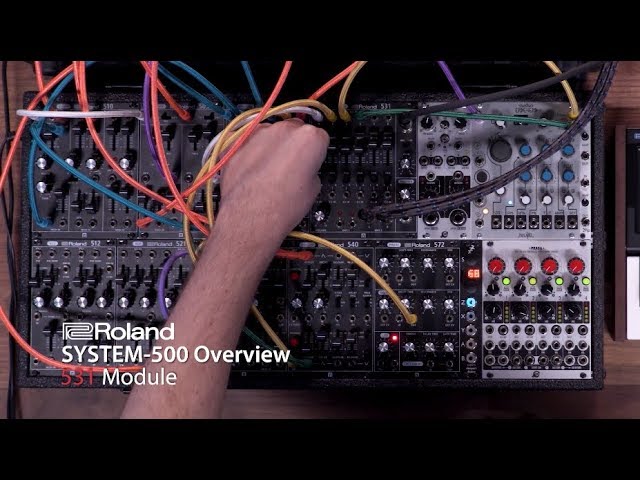 FORCE MCC-02/1,5 MIDI кабель по цене 440 ₽