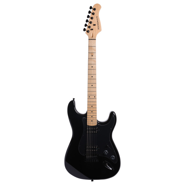 Rockdale Stars Plus HH Maple Black по цене 13&nbsp;440 ₽