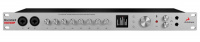 Antelope Audio Discrete 8 Synergy Core по цене 118&nbsp;800 ₽