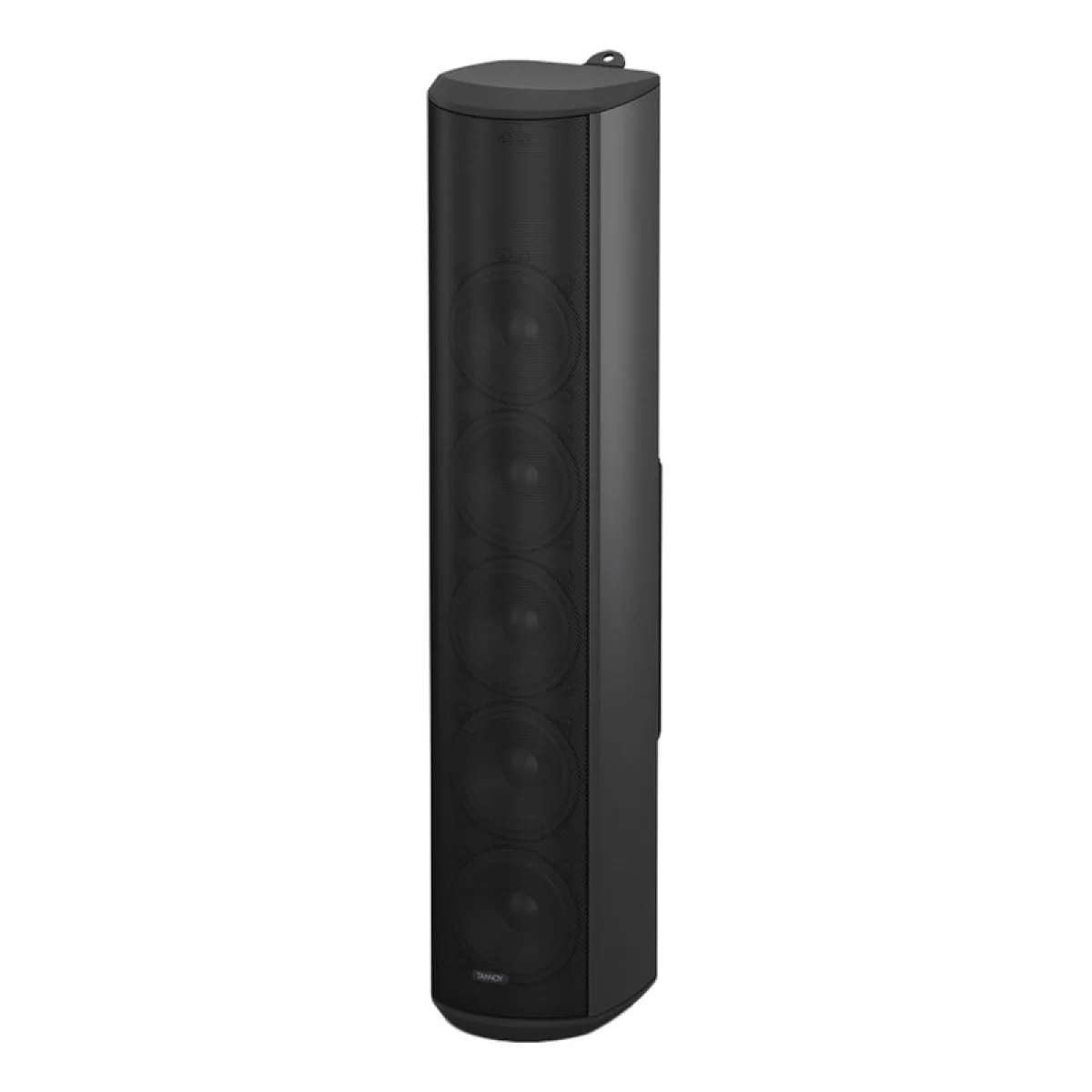 Tannoy VLS 5 по цене 38&nbsp;680 ₽