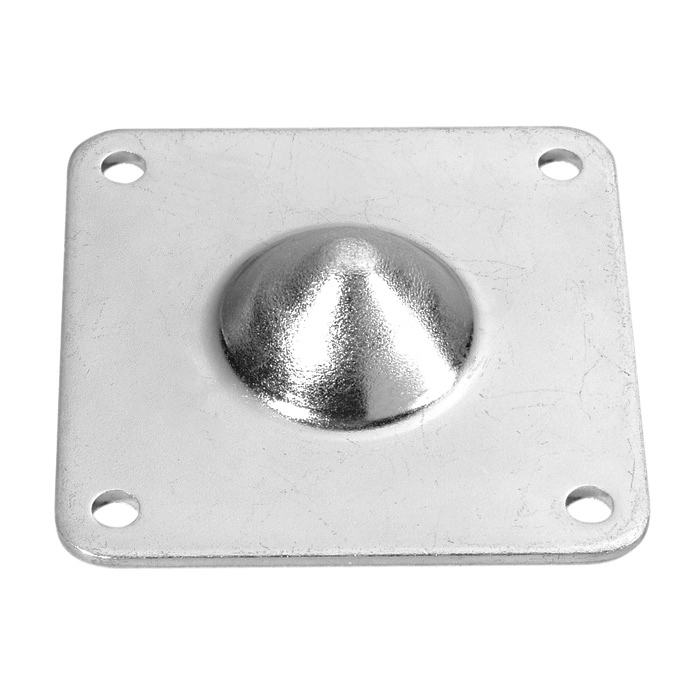 Adam Hall 4937 по цене 190 ₽