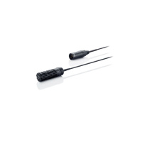 DPA Microphones 2011ER