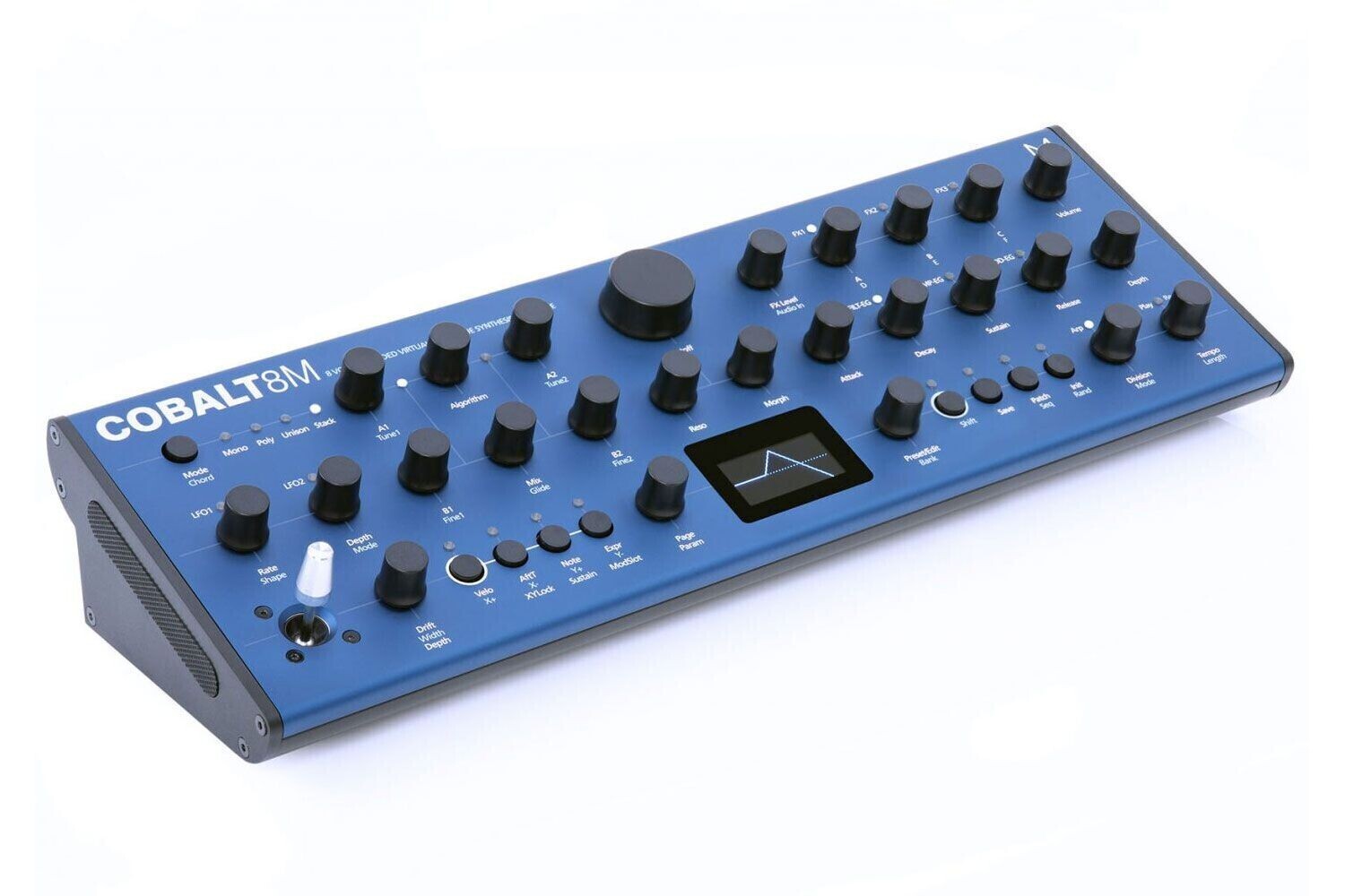 Modal Electronics Cobalt8M по цене 58&nbsp;900 ₽