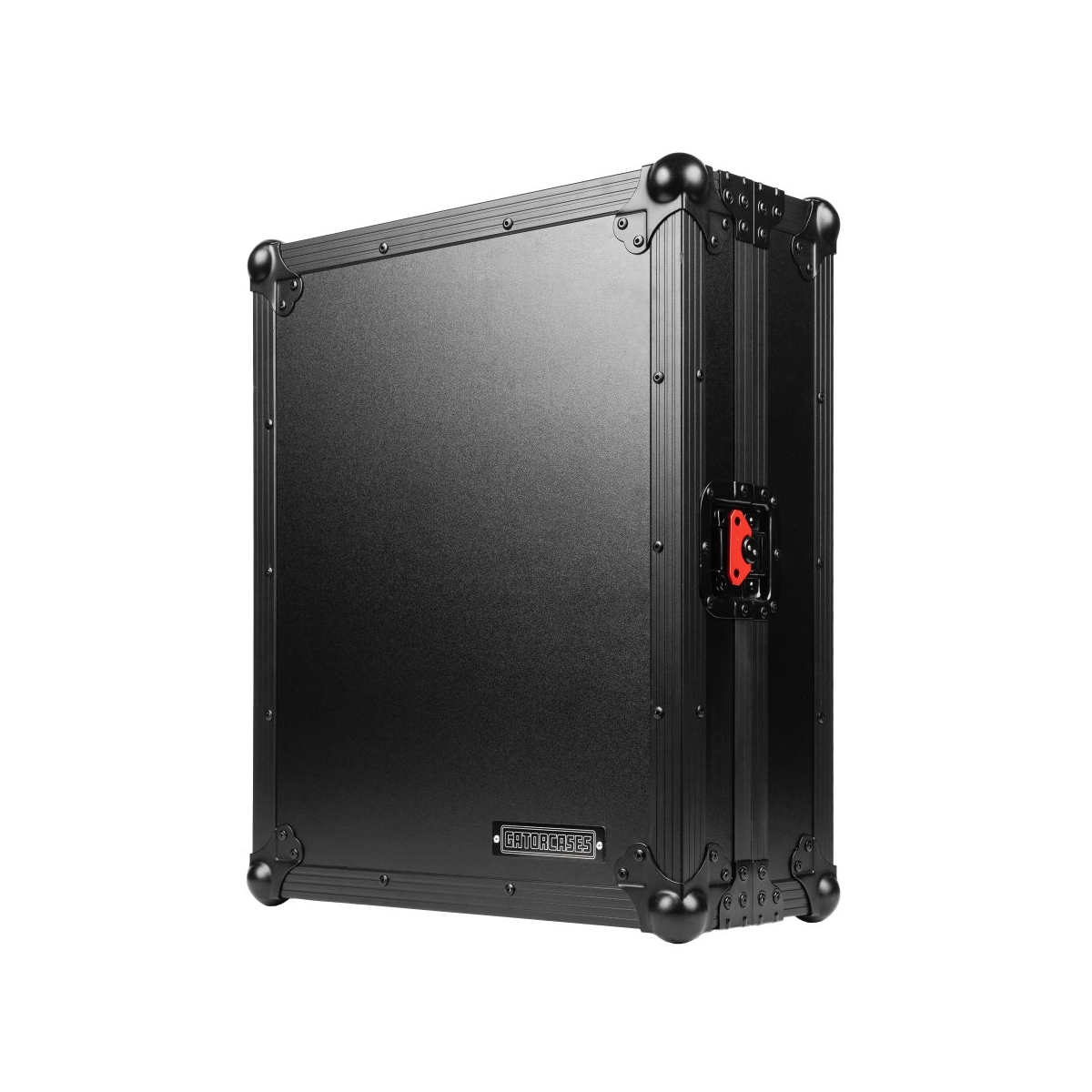 Gator G-ONYX-DJMA9 по цене 15&nbsp;430 ₽