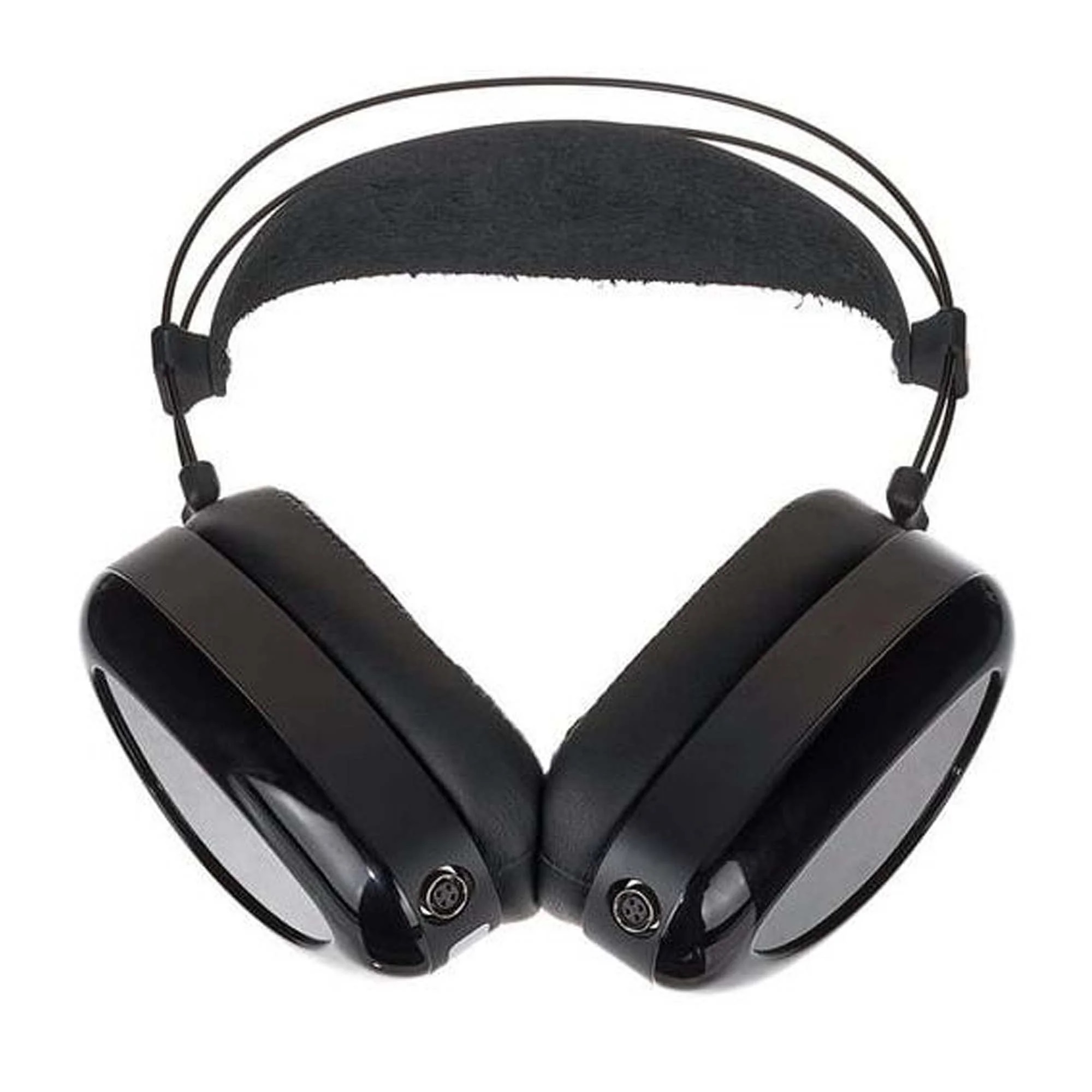 Dan Clark Audio Aeon 2 Noire Black по цене 89&nbsp;990 ₽