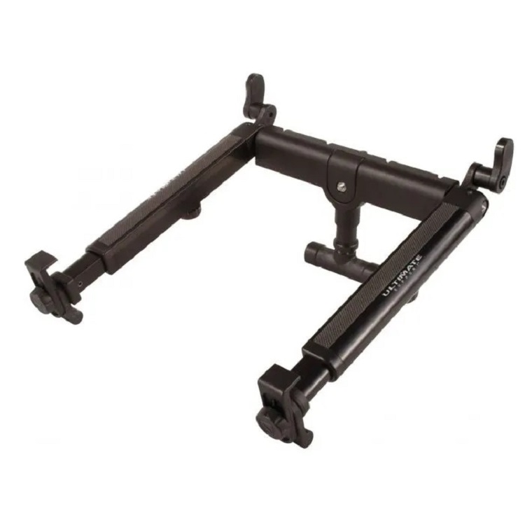 Ultimate Support HYM-100QR по цене 8&nbsp;720 ₽