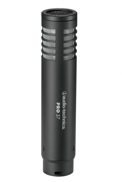 Audio-Technica PRO37 по цене 27&nbsp;490 ₽