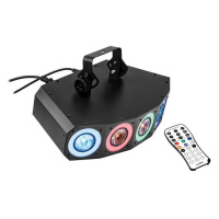 Eurolite LED SCY-50 Hybrid Beam Effect по цене 28&nbsp;270 ₽