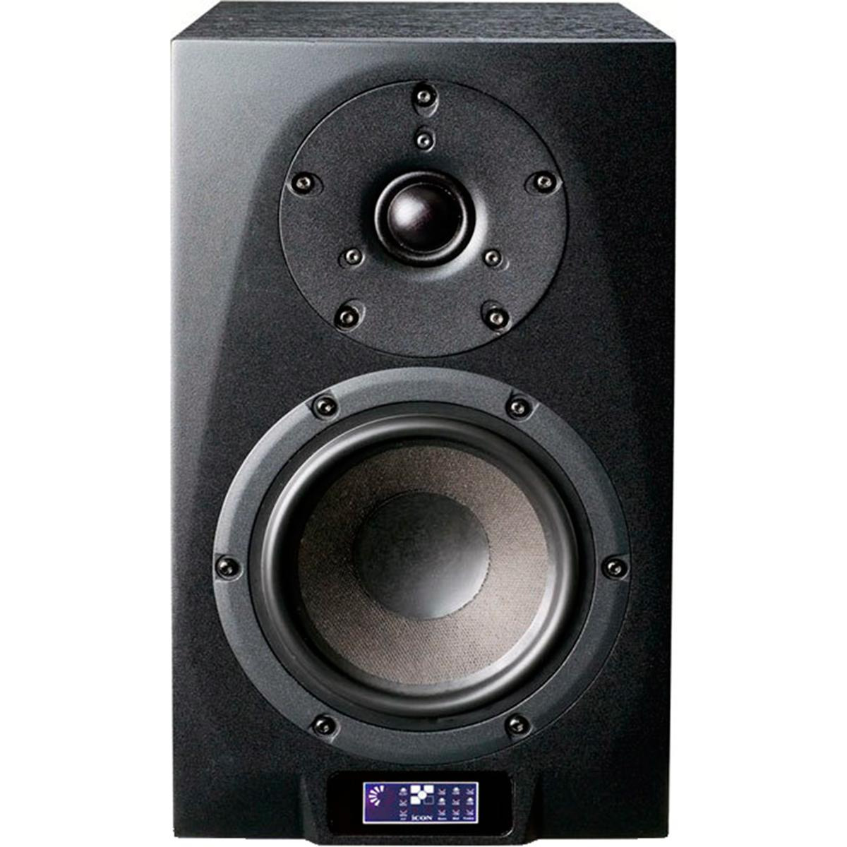 iCON DT-5A Air по цене 34&nbsp;200 ₽