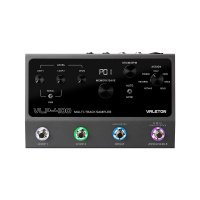 Valeton VLP-400 по цене 21&nbsp;350 ₽