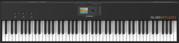 Studiologic SL88 Studio по цене 60&nbsp;350 ₽