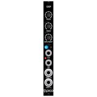 Erica Synths Pico DSP по цене 12&nbsp;720 ₽