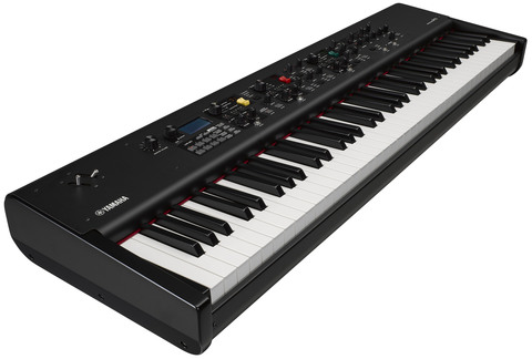 Yamaha CP-73 по цене 215&nbsp;990 ₽
