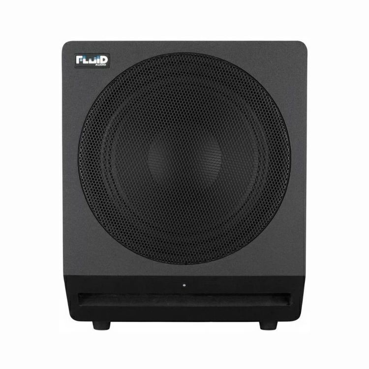 Fluid Audio FC10S по цене 35&nbsp;990 ₽
