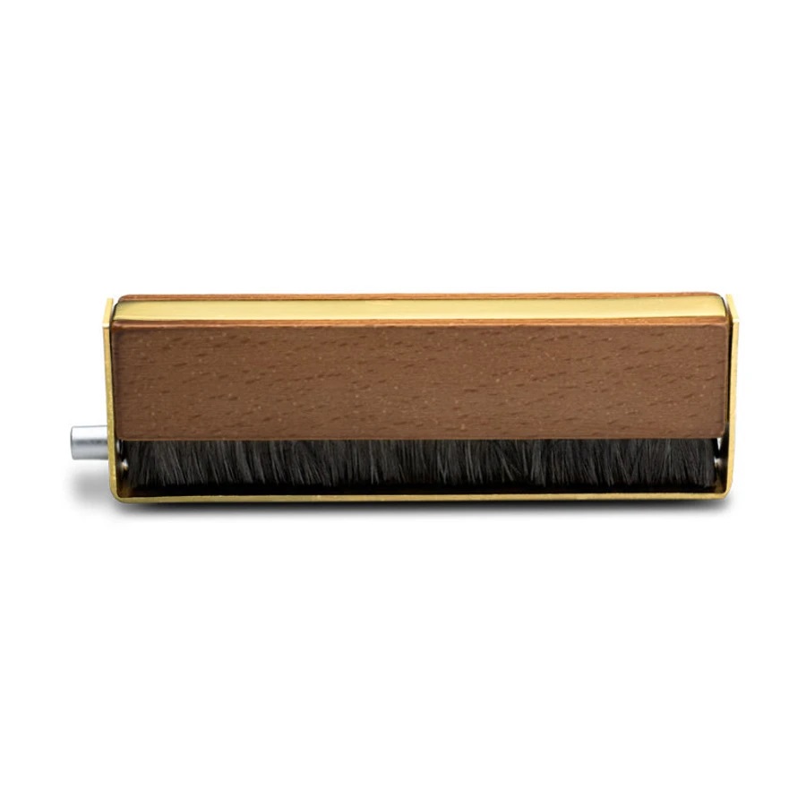 Pro-Ject Brush It Premium по цене 3&nbsp;000 ₽